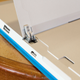 Illustration for article titled Microsoft Surface 3 Review: The Tablet I Want At The Price I Don’t